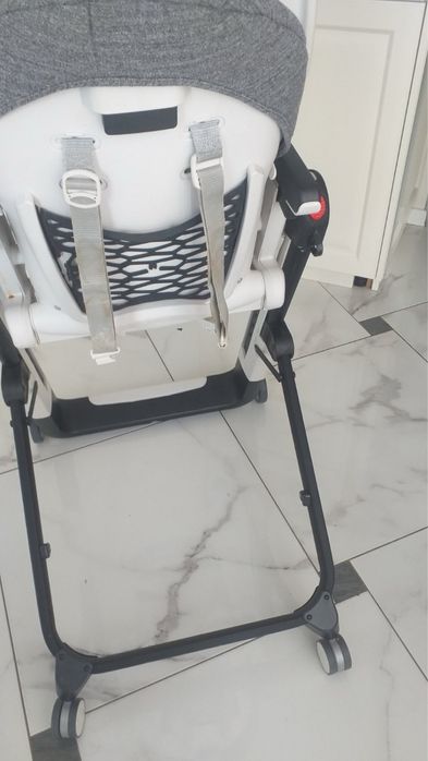 Кресло для кормления