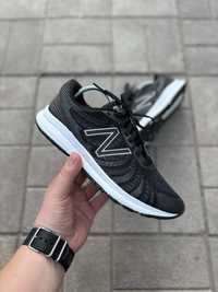 Кросівки New Balance FuelCore Rush v3