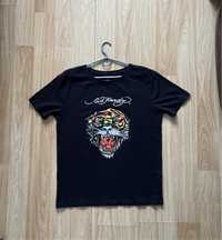 Футболка Ed Hardy by christian audigier