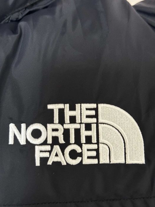 Kurtka The North Face 1996 Retro Nutpse L