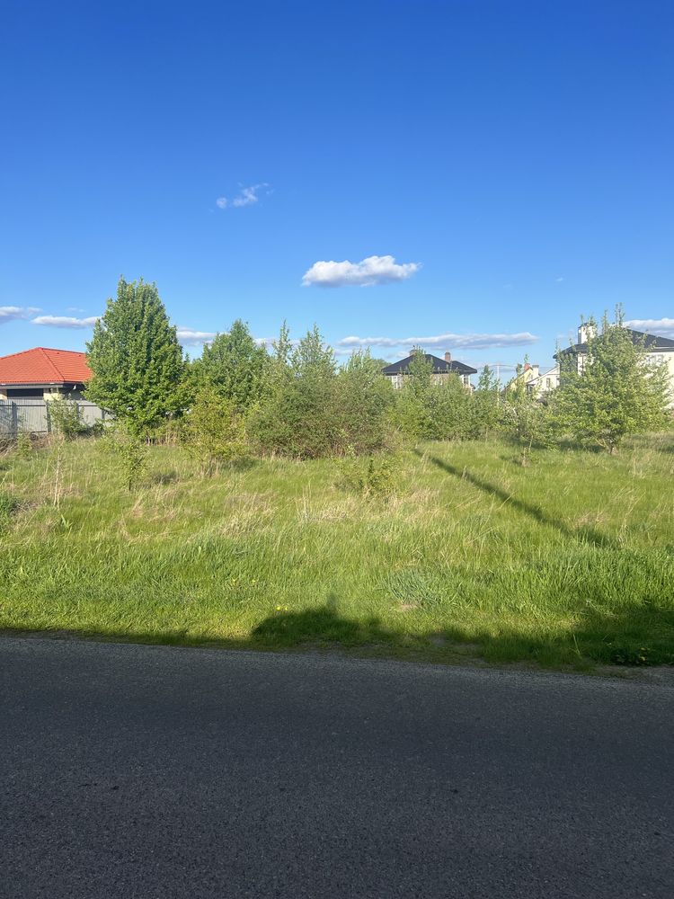 Продаю ділянку 12 соток у Межріччі Вишгородського р-ну