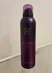 The Ritual of Yozakura 200 ml pieniący się żel pod prysznic