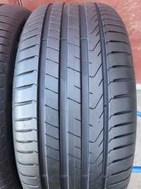 245/45/18 R18 Pirelli Cinturato P7 4шт ціна за 1шт літо шини