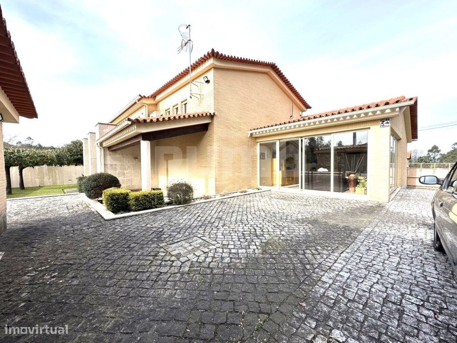 Moradia Independente V3