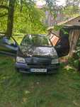 Продам Рено кліо 1996
