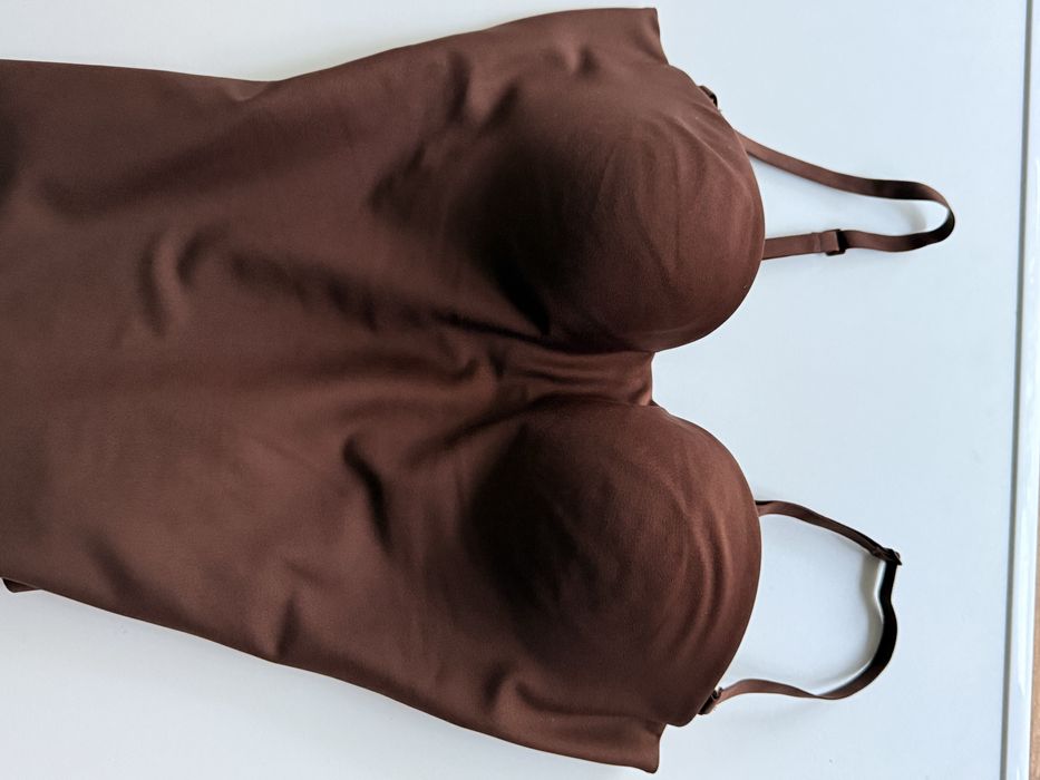 Боді skims M,Xl оригінал