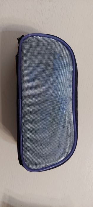 Електробритва Braun FreeGlider 6680