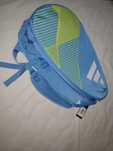 Bolsa Padel Adidas
