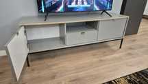 Szafka RTV 160cm