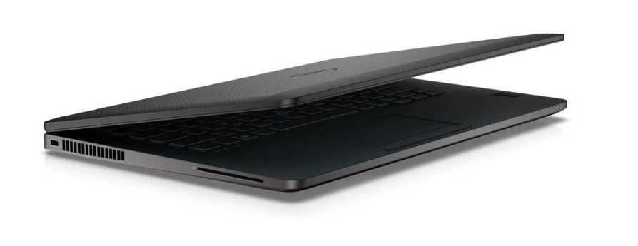 Dell Latitude E7470 Portable Laptop – Intel i7, 8 GB RAM, 14-inch Screen, SSD64283956340355123