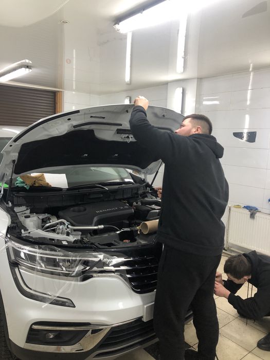 ТОНУВАННЯ вікон.ТОНИРОВКА ЗА 1 ЧАС!Тонування /тонировка авто/тоніровка