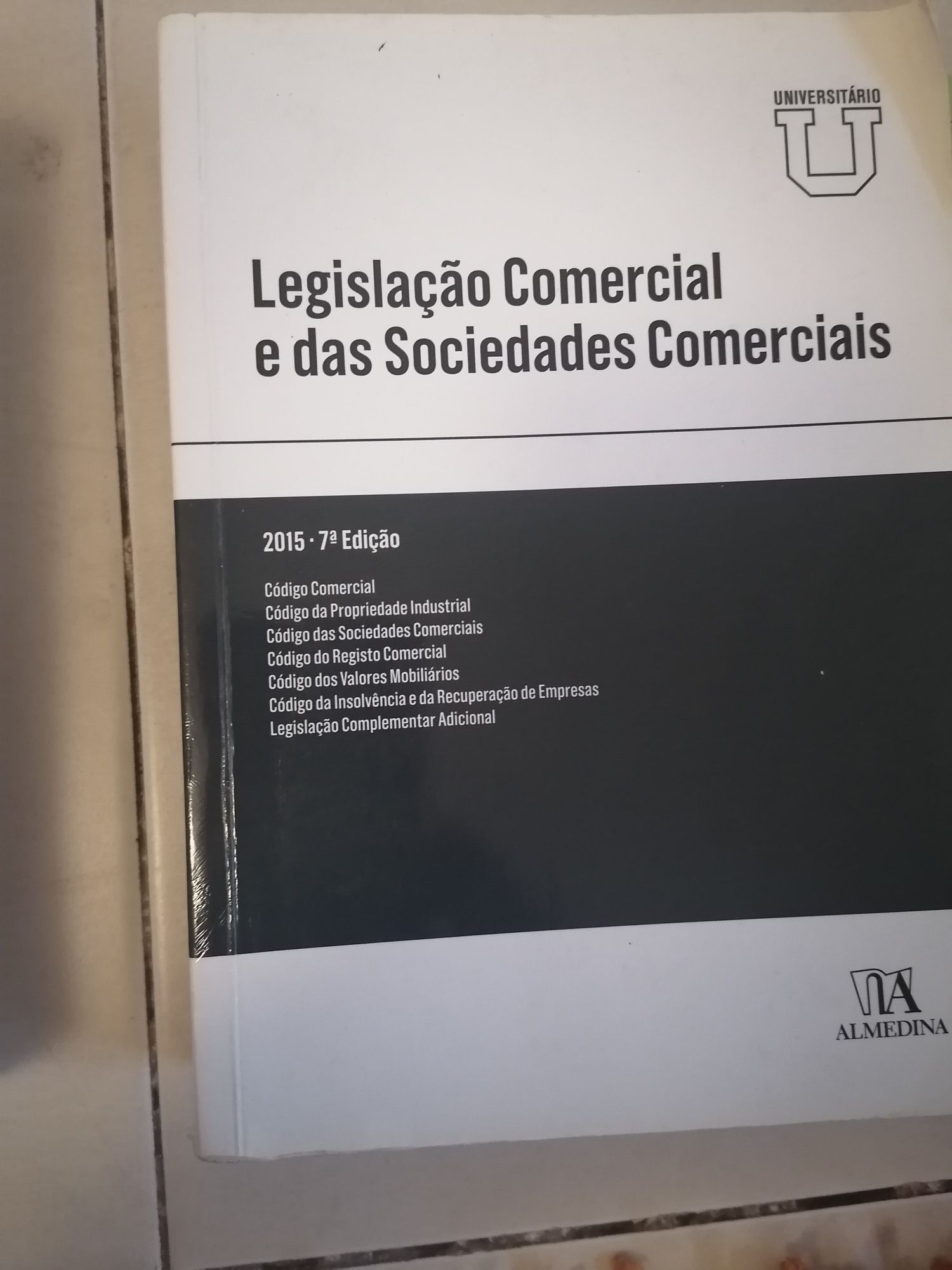 Código civil, constituição República portuguesa