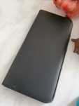 Чехол Led Samsung Galaxy S21 Ultra оригинал