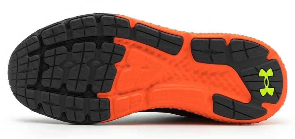 Męskie buty Under Armour Charged Rogue 3