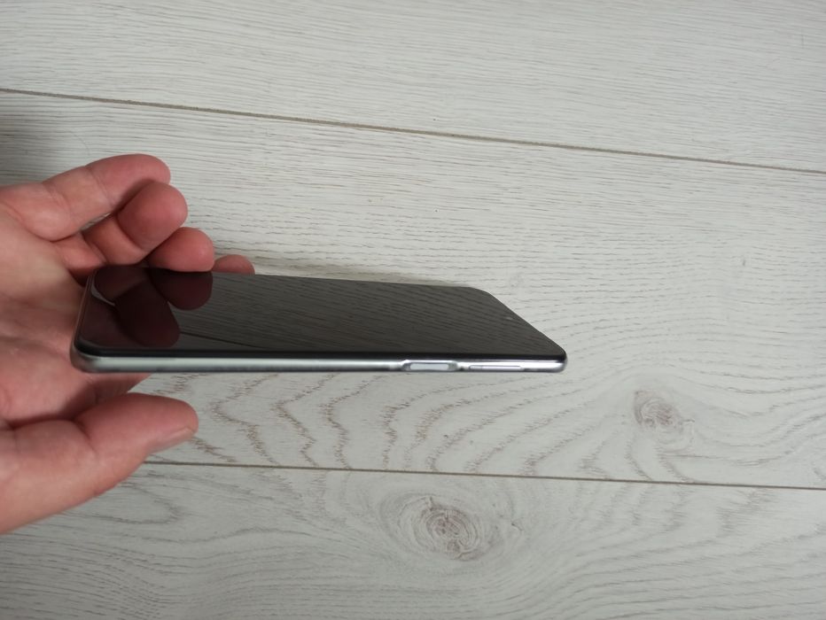 Xiaomi Redmi Note 9 pro