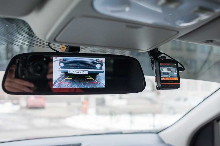 Автоэлектрик на выезд  Аварийный выезд автоэлектрика  Киев и Область