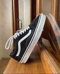 Кеди Vans old skul ОРИГІНАЛ