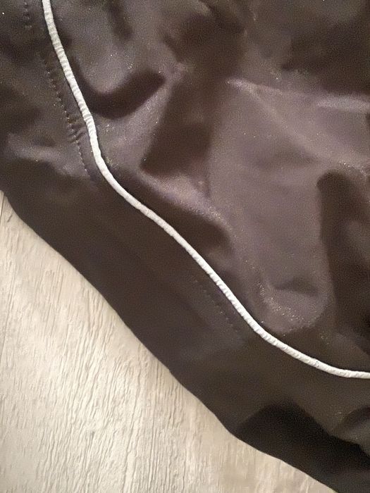 Softshell dla dużego psa 75cm