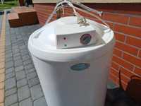 Boiler elektryczny podgrzewacz do wody 60l