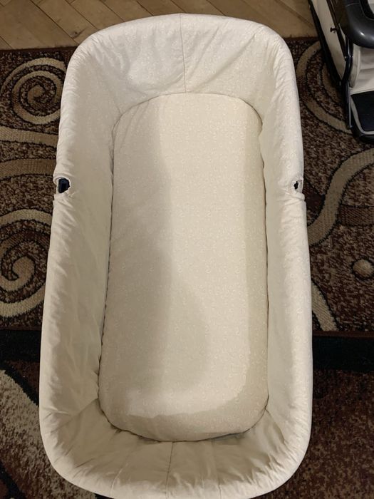 коляска Roan Marita Prestige 2в 1