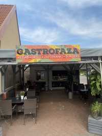 Lokal Gastronomiczny