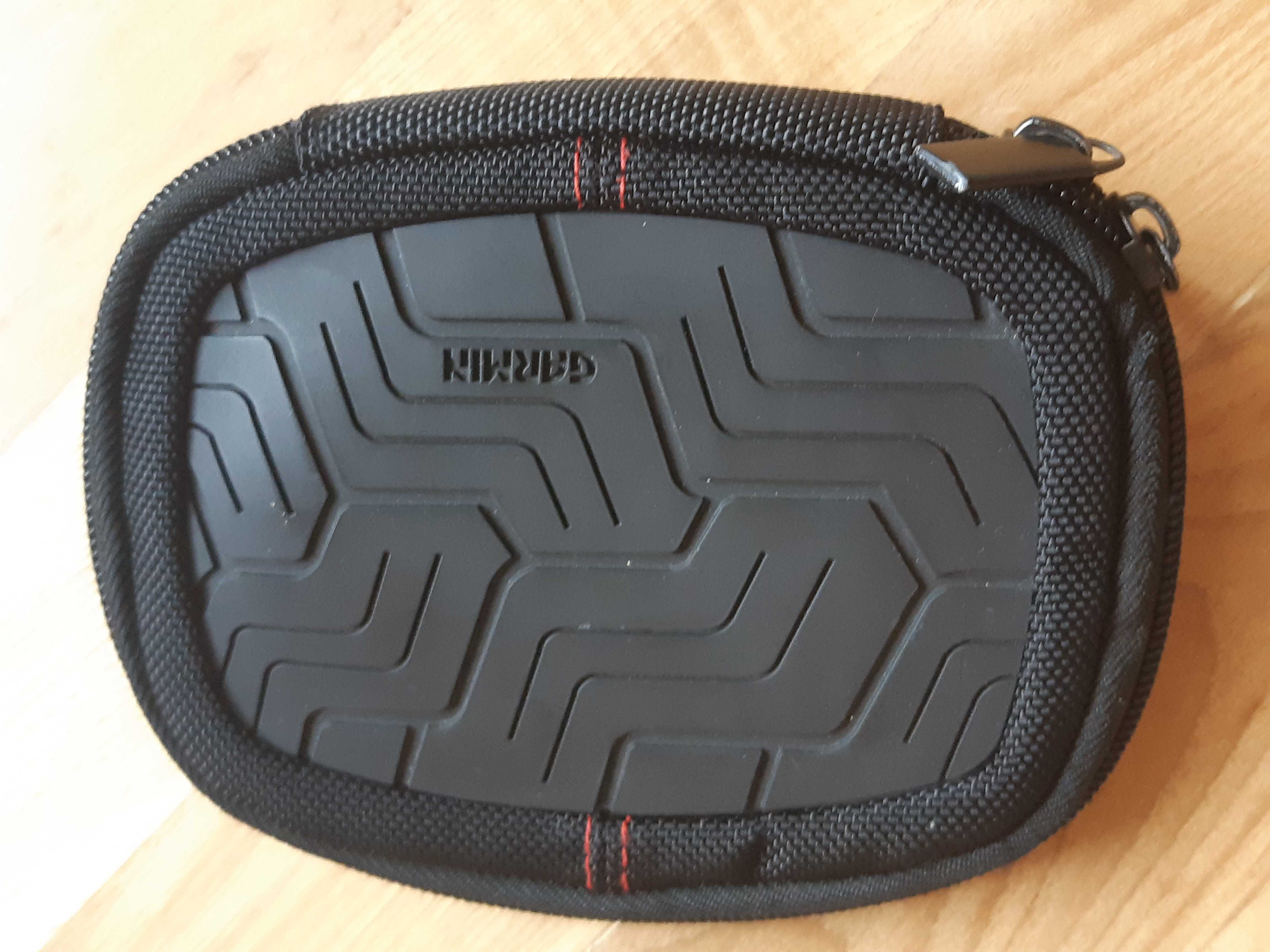 Garmin Zumo 550 чохол оригінал