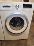 Pralka Bosch wsad 8 kg