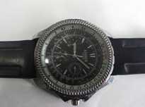 Zegarek Amber Time a307 - stan nieznany