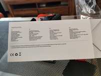 Głośnik bluetooth Burmester bt