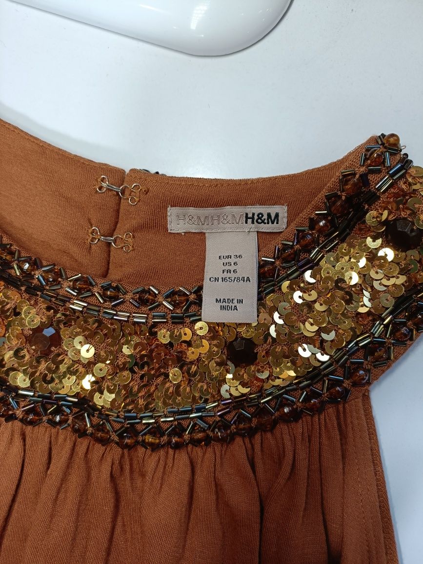 Блуза жіноча H&M, 48-50
