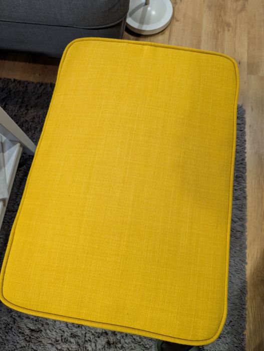 Pranie kanap, krzeseł, dywanów, tapicerki samochodowej