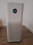 Oczyszczacz powietrza Xiaomi Mi Air Purifier Pro H