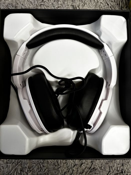 Навушники Hator Hellraizer