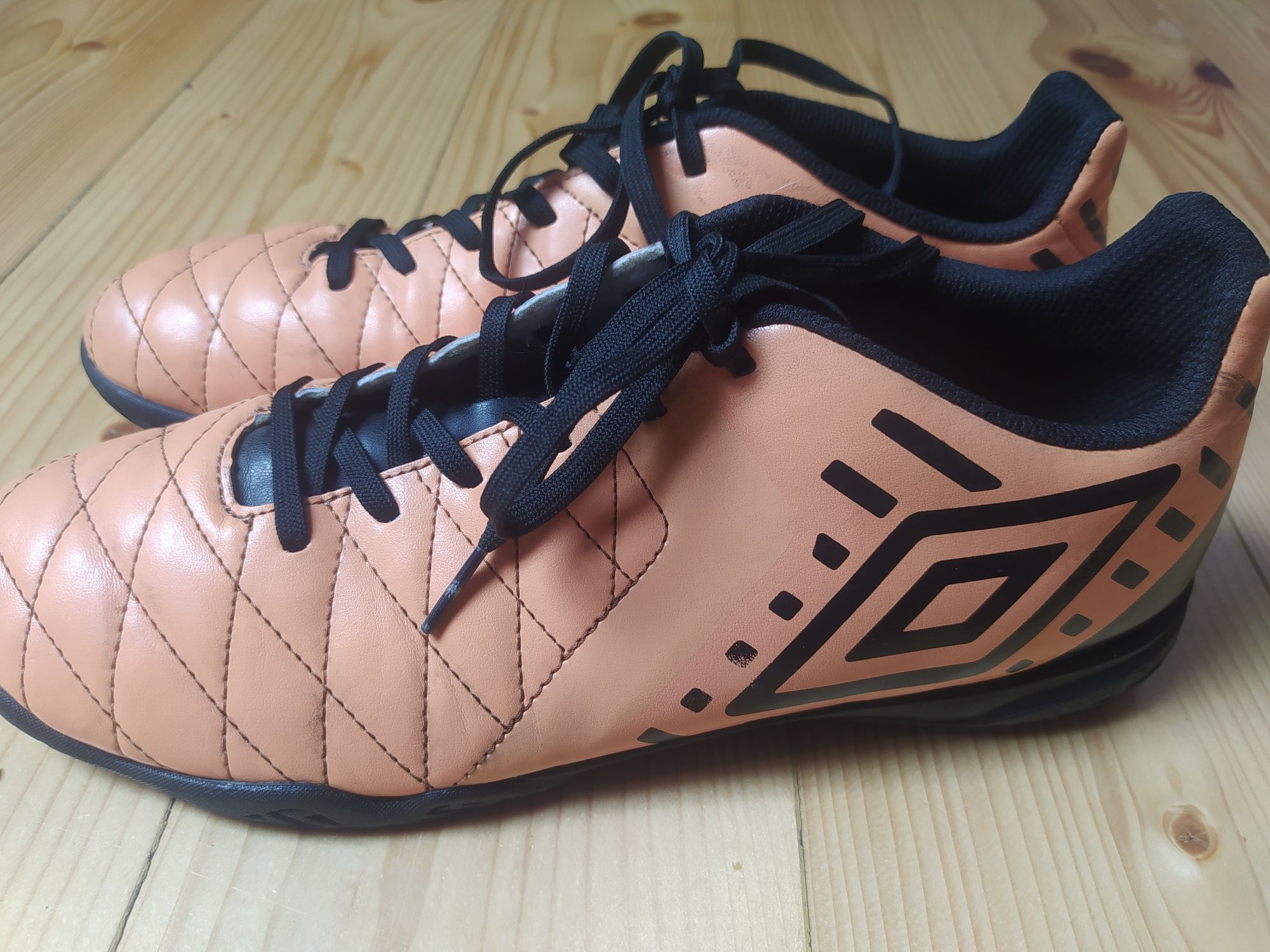 Umbro rozmiar 44.5