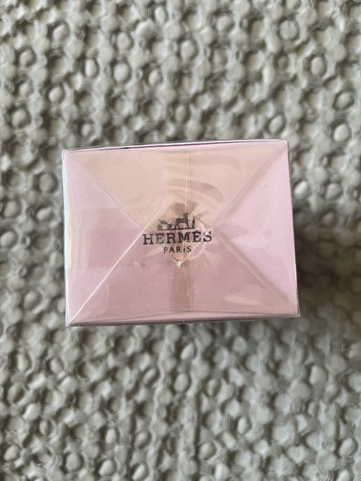 Kelly Caleche от Hermes, EDT, новый, оригинал!