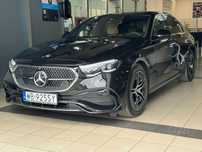 Wypożyczalnia busów busa wynajem aut Lexus BMW Camry Raw4 Mercedes