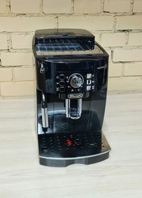 Кофемашина Delonghi Magnifica S.Италия. Гарантия