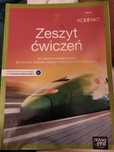 Zeszyt ćwiczeń Das is deutsch KOMPAKT 7