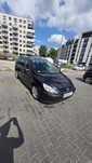 Peugeot 307 sw 1.6 benzyna (Ponad 5 lat w rodzinie)  PRYWATNIE