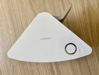 Głośnik Samsung WAM 350 MultiRoom Audio