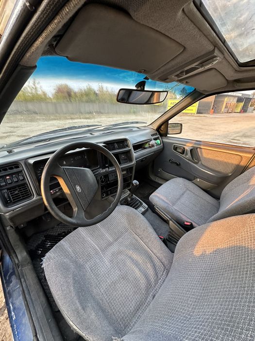 Ford siera форд сиера ,продам. Торг