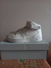 Nike air force 1 r 36.5