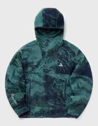 Nike ACG Polartec Hoodie