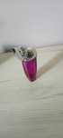 Butelka flakonik perfumy damskie Dunhill desire