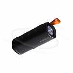 Głośnik bezprzewodowy Xiaomi Sound Outdoor 30W Bluetooth