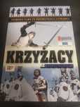 Krzyżacy  Henryka Sienkiewicza