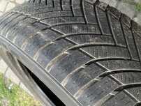 4x opony całoroczne Imperial All Season Driver 215/55 R17 98W 2020