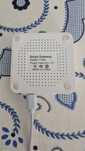 Smart Gateway Bluetooth e ZigBee Tuya
