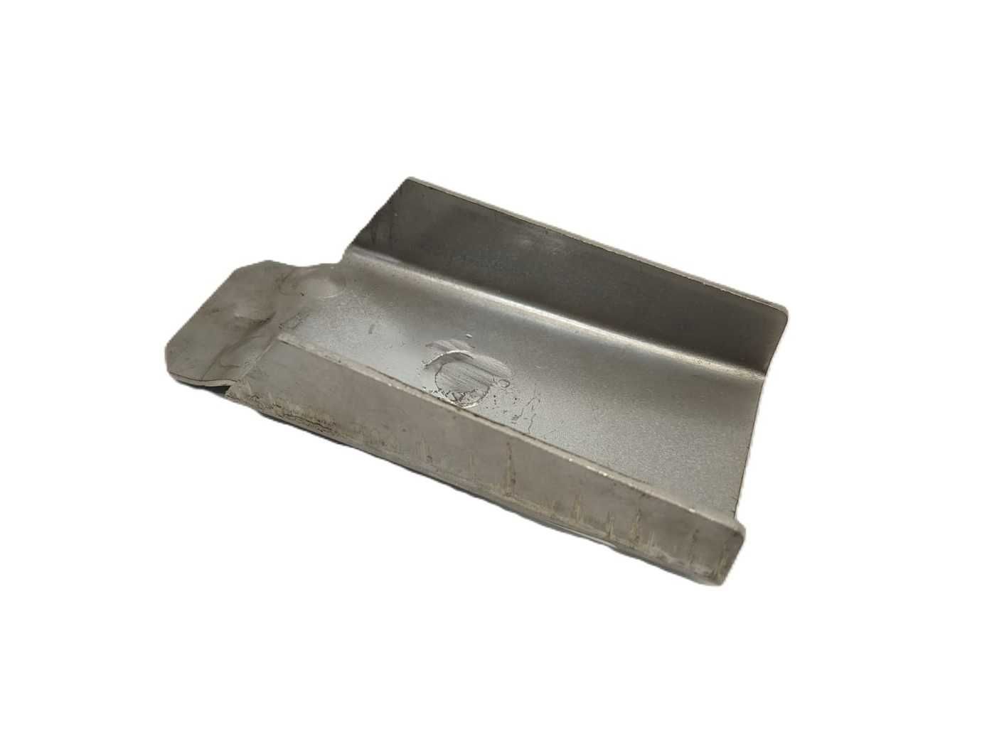 Łopatka rozsiewacza Kuhn Kverneland Vicon DS-M RS-C RO-M Exacta 135mm