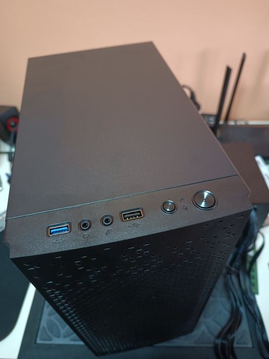 Torre NOVA AutoCAD 2025